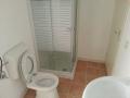 Heiveldstraat 67a (2e verdieping)