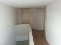 Heiveldstraat 67a (2e verdieping)