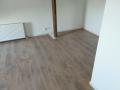 Heiveldstraat 67a (2e verdieping)