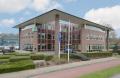 Beleggingspand Arnhem