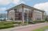 Beleggingspand Arnhem
