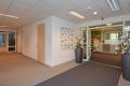 Arnhem, Mr. B.M. Teldersstraat 15