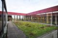 Hoofddorp, Kruisweg 583-587