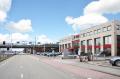 Belegging kantoor Hoofddorp