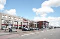 Belegging Hoofddorp