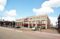 Hoofddorp, Kruisweg 583-587