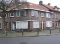 Kamerverhuurpand