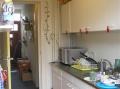 Keuken