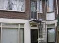 Beleggingspand Utrecht