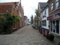 beleggen vastgoed Poeldijk
