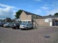 beleggingsobjecten Zuidwolde
