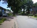 belegging objecten Zuidwolde