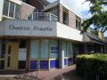 beleggingspanden Zuidwolde