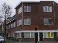 Studentenpand