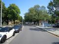 Beleggingspand Tilburg