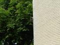 Zoetermeer, Amsterdamstraat 1