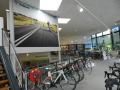 Zoetermeer, Amsterdamstraat 1