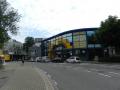Zoetermeer, Amsterdamstraat 1