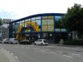 Zoetermeer, Amsterdamstraat 1