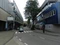 Zoetermeer, Amsterdamstraat 1