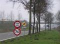 Straat