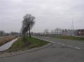 Overzicht