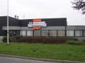 Pand te Almelo