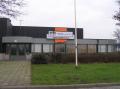 Almelo