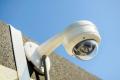 beleggen objecten Soest