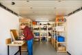 belegging objecten Soest