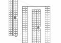 overzichtsplattegrond Soest