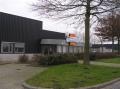 Vastgoedbelegging te Almelo