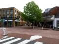 Winkelvastgoed