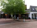 Beleggingspand Zuid-Holland
