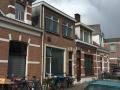 Belegging Zwolle