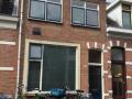 Zwolle Vastgoed