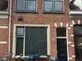 Vastgoedinvestering Zwolle
