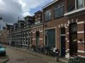 Beleggingspand Zwolle