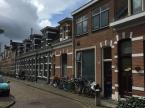 Beleggingspand Zwolle