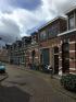 Beleggingspand Zwolle