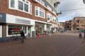 Hilversum, Leeuwenstraat 28-32