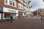 Hilversum, Leeuwenstraat 28-32