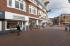 Hilversum