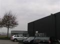 Zijkant