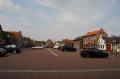 beleggingen panden Nieuwstadt