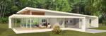 Property Investment at Suriname Property Investment at Suriname