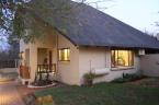 Hoedspruit Hoedspruit