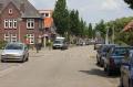 Eckartseweg Zuid 376
