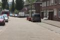 Eckartseweg Zuid 376