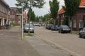 Eckartseweg Zuid 382